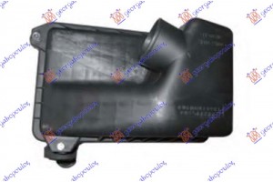 Κουτι Φιλτρου Αερα Hyundai Accent H/B 97-99 - 069508800