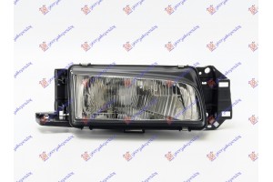 Φανος Εμπρος (E) (DEPO) Δεξια Mazda 323 Sdn 92-95 - 078305131