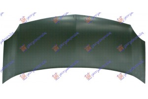 Καπο Εμπρος Renault Kangoo 08-13 - 078400070