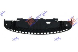 Ποδια ΠΡΟΦΥΛ. Εμπρος Πλαστικη Renault Kangoo 08-13 - 078400840