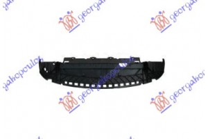 Ποδια ΠΡΟΦΥΛ. Εμπρος Πλαστικη 10- Renault Kangoo 08-13 - 078400845