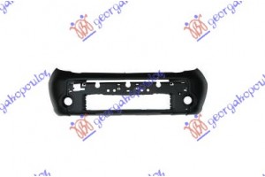 ΠΡΟΦΥΛ. Εμπρος ΒΑΦΟΜ. 10- (ΒΑΦΟΜ. ΦΑΣΑ) Renault Kangoo 08-13 - 078403620