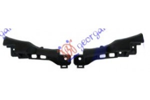 Βαση ΕΜΠ. Προφυλακτηρα (ΣΕΤ) Renault Kangoo 08-13 - 078404280