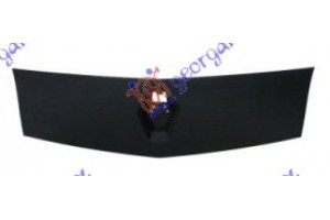 Μασκα Εξω Renault Kangoo 08-13 - 078404540
