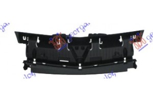 Μασκα Εσω Renault Kangoo 08-13 - 078404545