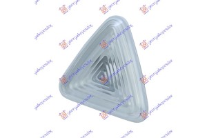 Φλας Φτερου (Ε) Renault Kangoo 08-13 - 078405490