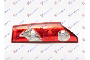 Φανος ΟΠΙΣΘΙΟΣ(ΜΙΑ ΠΟΡΤΑ) Valeo Δεξια Renault Kangoo 08-13 - 078405896