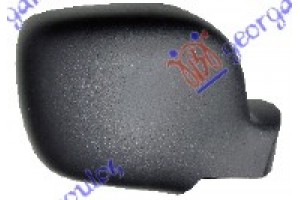 Καπακι Καθρεφτη Δεξια Renault Kangoo 08-13 - 078407701