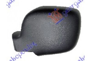 Καπακι Καθρεφτη Αριστερα Renault Kangoo 08-13 - 078407702