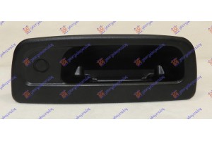 Χερουλι Εξω 5ης Πορτας (ΜΟΝΗ ΠΟΡΤΑ) Nissan Nv 250 19- - 578107860