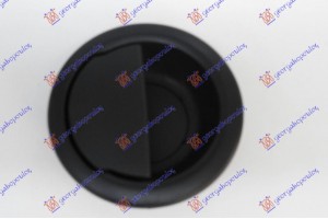 Χερουλι Πορτας Εσω Συρωμενης (ΔΕ=ΑΡ) Nissan Nv 250 19- - 578107870