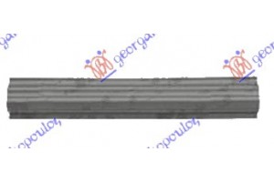 Μαρσπιε Εμπρος Πορτας (ΔΕ=ΑΡ) Renault Kangoo 08-13 - 078408250