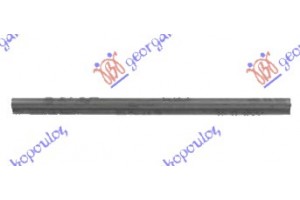 Μαρσπιε Πορτας Συρωμενης Δεξια Renault Kangoo 08-13 - 078408251