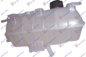 Δοχειο Νερου Ψυγειου Nissan Nv 250 19- - 578108500