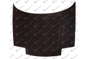 Καπω Εμπρος Mazda 323 F 90-94