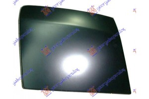 Δεξια Καλυμμα Φωτων Mazda 323 F 90-94