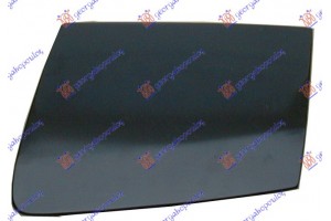 Αριστερα Καλυμμα Φωτων Mazda 323 F 90-94