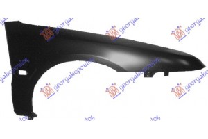Φτερο Εμπρος Δεξια Mazda 323 F 90-94 - 078500651