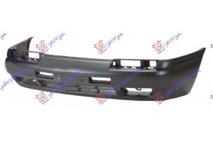 Προφυλακτηρας Εμπροσθιος Mazda 323 F 90-94