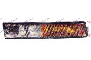 Δεξια Φλας Εμπρος (Ε) Mazda 323 F 90-94