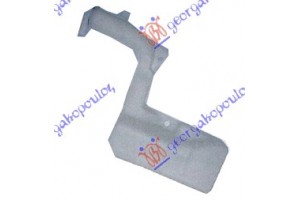 Δοχειο Νερου Ψυγειου Mazda 323 F 90-94 - 078508500