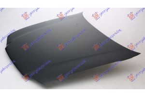 Καπο Εμπρος Toyota Carina E/CORONA 91-95 - 078600070