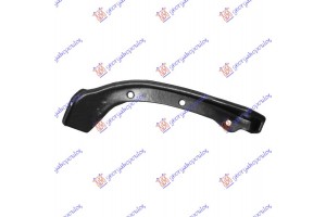 Θολος Πισω Πλαστικος Δεξια Toyota Carina E/CORONA 91-95 - 078600851