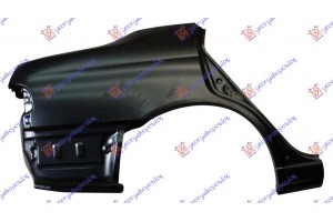 Δεξια Φτερο Πισω Toyota Carina E/CORONA 91-95