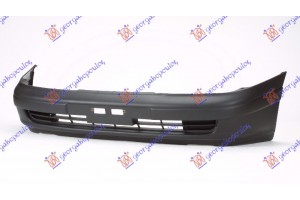 Προφυλακτηρας Εμπρος Toyota Carina E/CORONA 91-95 - 078603370