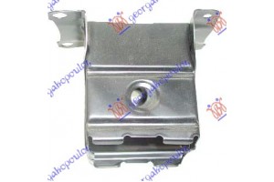 Βαση ΠΡΟΦ. Εμπρος Δεξια Toyota Carina E/CORONA 91-95 - 078604281