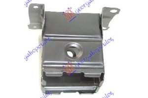 Βαση ΠΡΟΦ. Εμπρος Αριστερα Toyota Carina E/CORONA 91-95 - 078604282