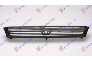 Μασκα Toyota Carina E/CORONA 91-95 - 078604540