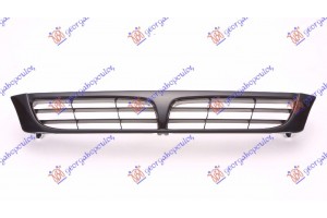 Μασκα 95- Toyota Carina E/CORONA 91-95 - 078604545