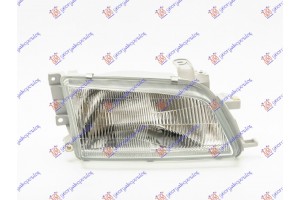 Φανος Εμπρος (Ε) (DEPO) Δεξια Toyota Carina E/CORONA 91-95 - 078605131