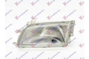 Φανος Εμπρος (Ε) (DEPO) Αριστερα Toyota Carina E/CORONA 91-95 - 078605132
