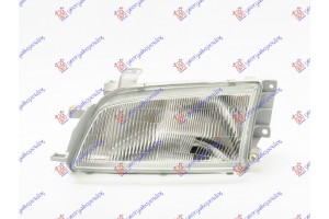 Φανος ΕΜΠ.ΗΛΕΚΤΡΙΚΟΣ (Ε) (DEPO) Αριστερα Toyota Carina E/CORONA 91-95 - 078605282