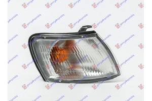 Γωνια Φλας Λευκη (Ε) Δεξια Toyota Carina E/CORONA 91-95 - 078605496