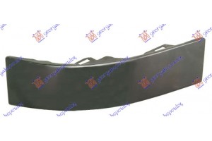 Λαμαρινα Πισω Φανου Δεξια Toyota Carina E/CORONA 91-95 - 078605531