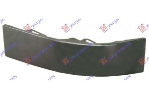 Λαμαρινα Πισω Φανου Αριστερα Toyota Carina E/CORONA 91-95 - 078605532