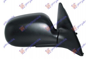 Καθρεφτης Ηλεκτρικος (CONVEX GLASS) Δεξια Toyota Carina E/CORONA 91-95 - 078607501