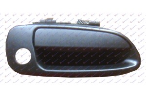 Χερουλι ΕΜ.ΠΟΡΤΑΣ Εξω Δεξια Toyota Carina E/CORONA 91-95 - 078607841