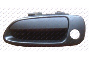 Χερουλι ΕΜ.ΠΟΡΤΑΣ Εξω Αριστερα Toyota Carina E/CORONA 91-95 - 078607842