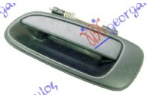 Χερουλι ΟΠ.ΠΟΡΤΑΣ Εξω Αριστερα Toyota Carina E/CORONA 91-95 - 078607852
