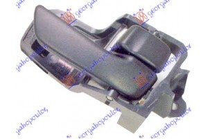 Χερουλι Πορτας ΕΜ/ΟΠ ΕΣΩΤ. Δεξια Toyota Carina E/CORONA 91-95 - 078607871
