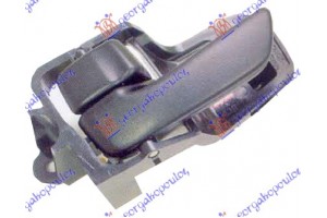 Χερουλι Πορτας ΕΜ/ΟΠ ΕΣΩΤ. Αριστερα Toyota Carina E/CORONA 91-95 - 078607872