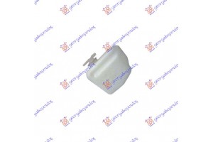 Δοχειο Νερου Ψυγειου Toyota Carina E/CORONA 91-95 - 078608500