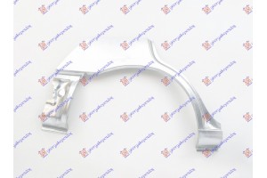 Φρυδι Πισω 4/5Π Δεξια Toyota Carina E/CORONA 91-95 - 078608671