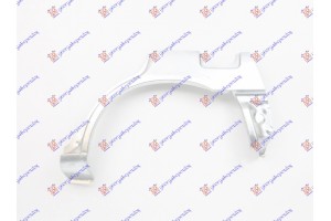 Φρυδι Πισω 4/5Π Αριστερα Toyota Carina E/CORONA 91-95 - 078608672