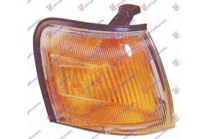 Δεξια Γωνια Φλας (E) Toyota Starlet (EP 80) 90-95