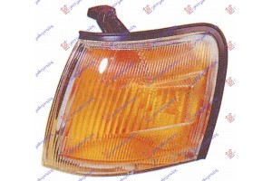 Αριστερα Γωνια Φλας (E) Toyota Starlet (EP 80) 90-95